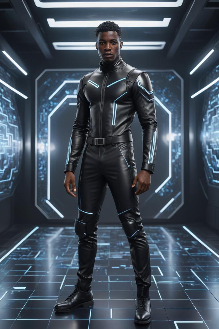 Photify AI prompt preview for Cyber Leap pack - 240 - 2025-11-03T16:38:58.334Z