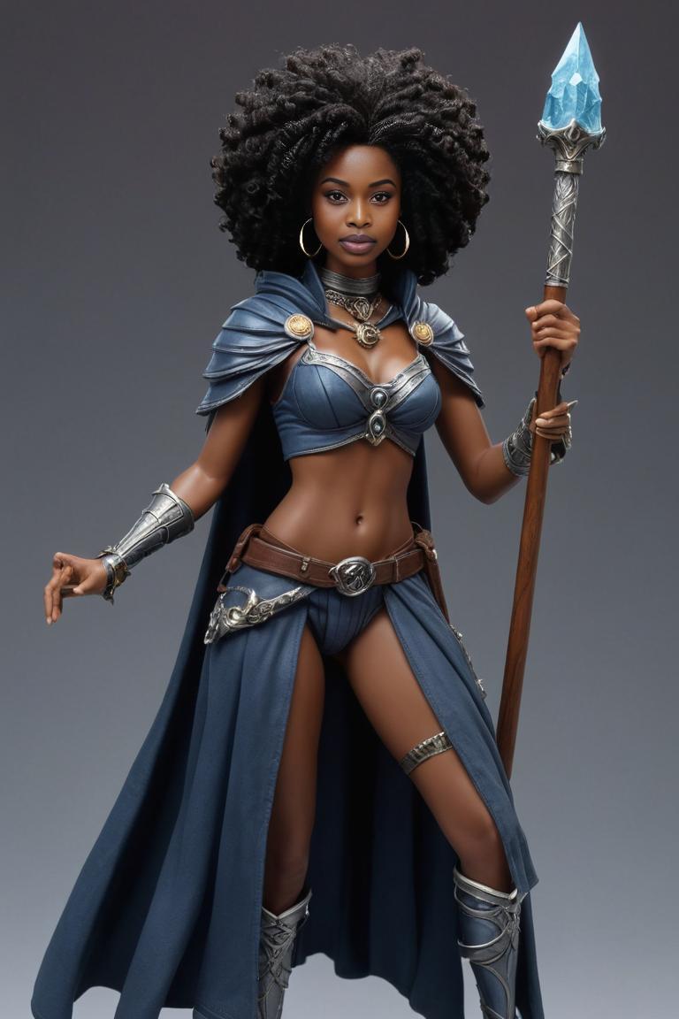 Photify AI prompt preview for D&d Action Figures pack - 240 - 2025-05-09T06:21:32.442Z