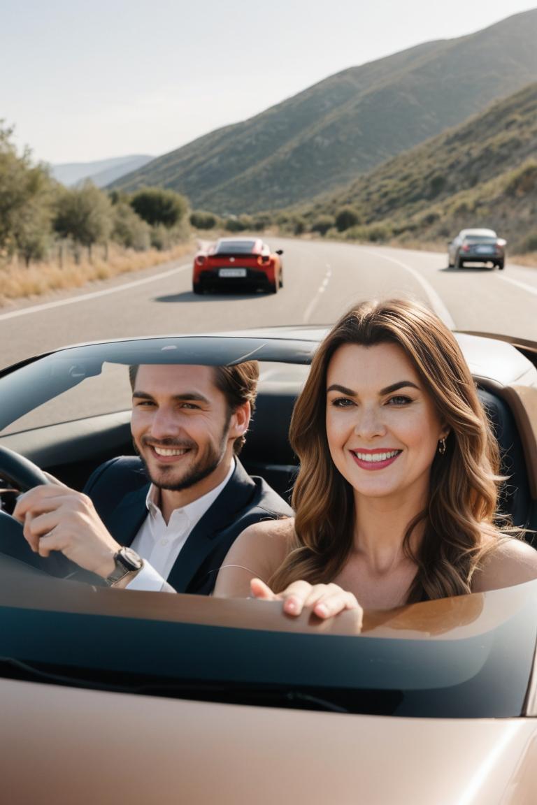 Photify AI prompt preview for Ferrari Romance pack - 240 - 2025-05-09T08:20:53.578Z