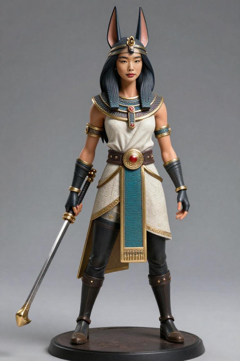 Photify AI prompt preview for Roleplay Figures pack - 240 - 2026-04-17T00:01:29.743Z