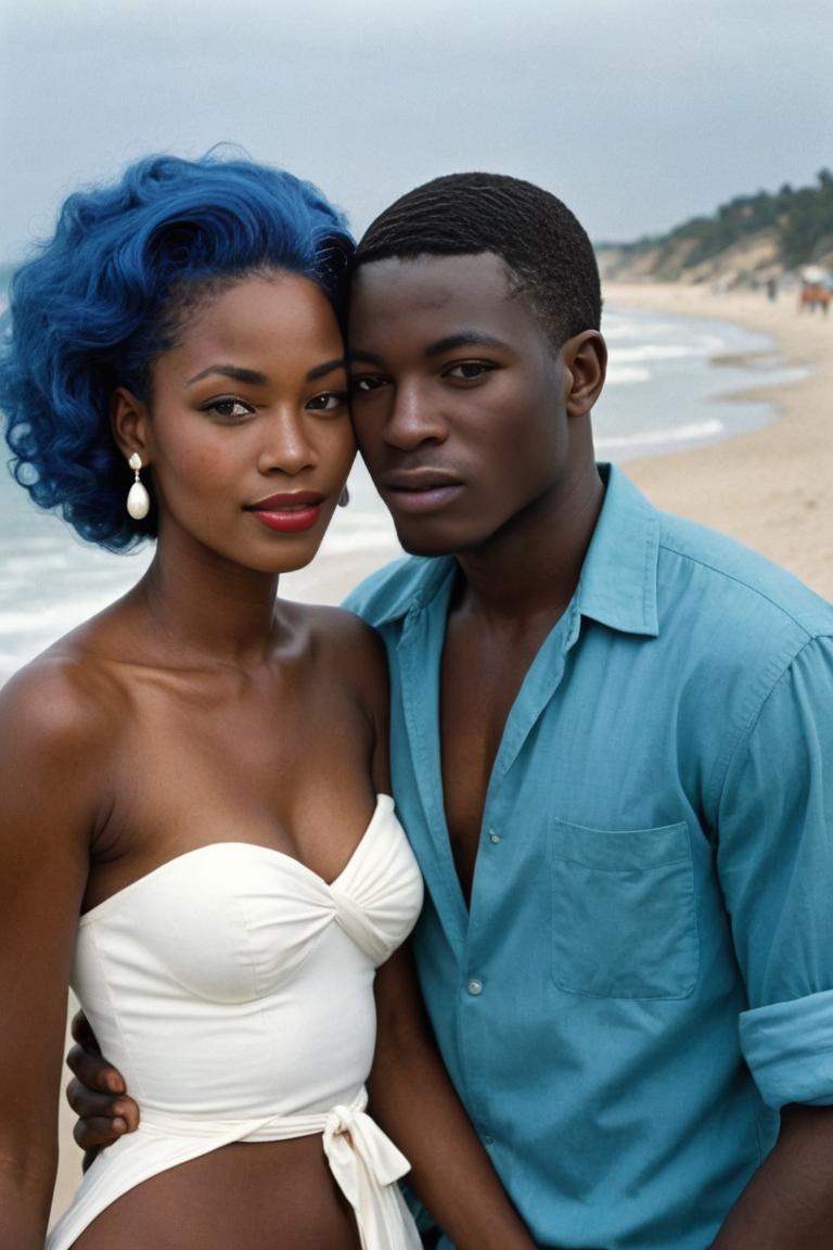 Photify AI prompt preview for 1950s Couples pack - 240 - 2025-04-30T16:43:23.555Z