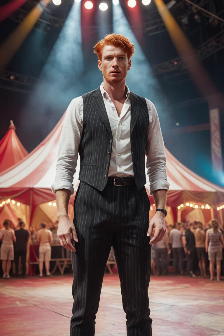 Circus Spectacle theme pack - 360 - 2025-04-21T10:50:50.368Z