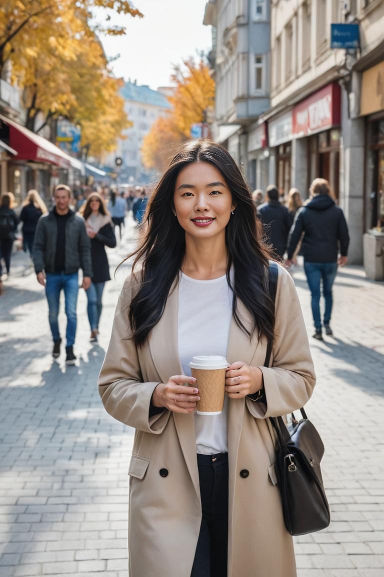 Photify AI prompt preview for Petya's Bulgaria pack - 240 - 2025-11-18T19:03:29.213Z