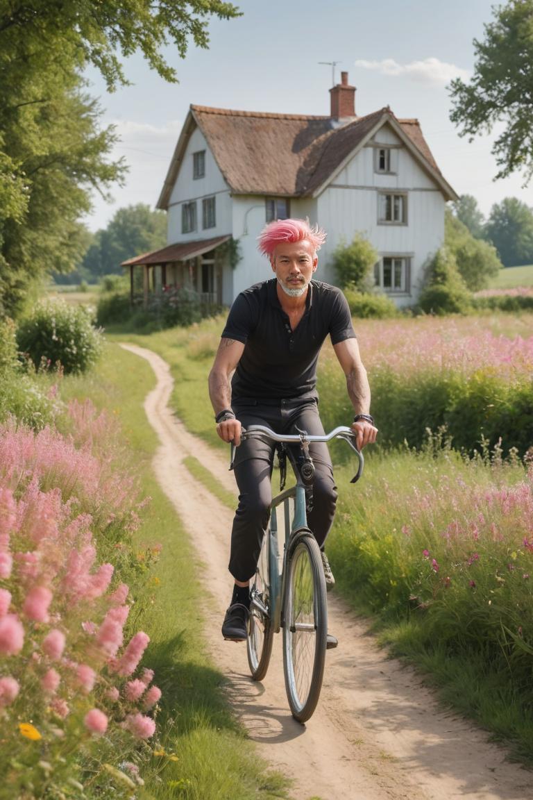 Photify AI prompt preview for Manuel's World pack - 240 - 2025-12-13T19:07:59.769Z