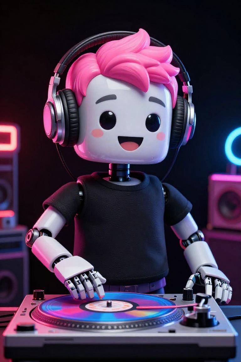 Dj Bot Vibes theme pack - 360 - 2026-09-24T21:55:38.205Z