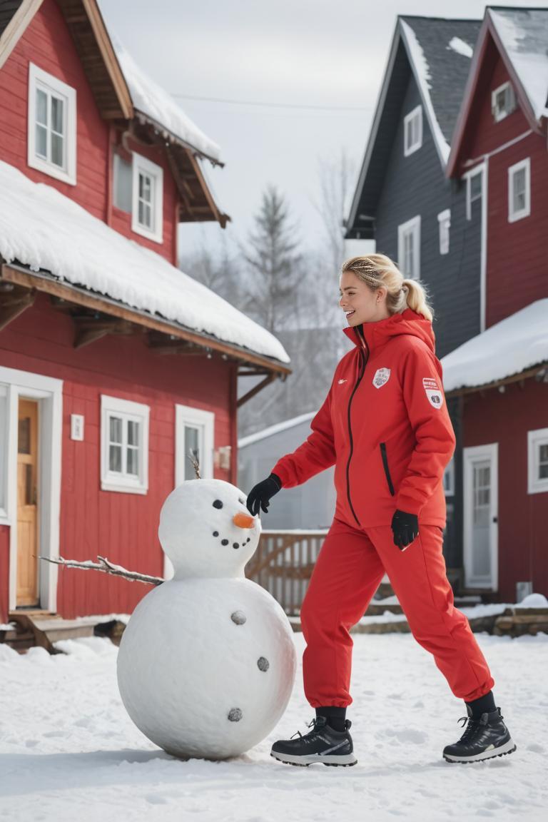 Photify AI prompt preview for Winter Soccer pack - 240 - 2025-04-18T20:29:35.994Z