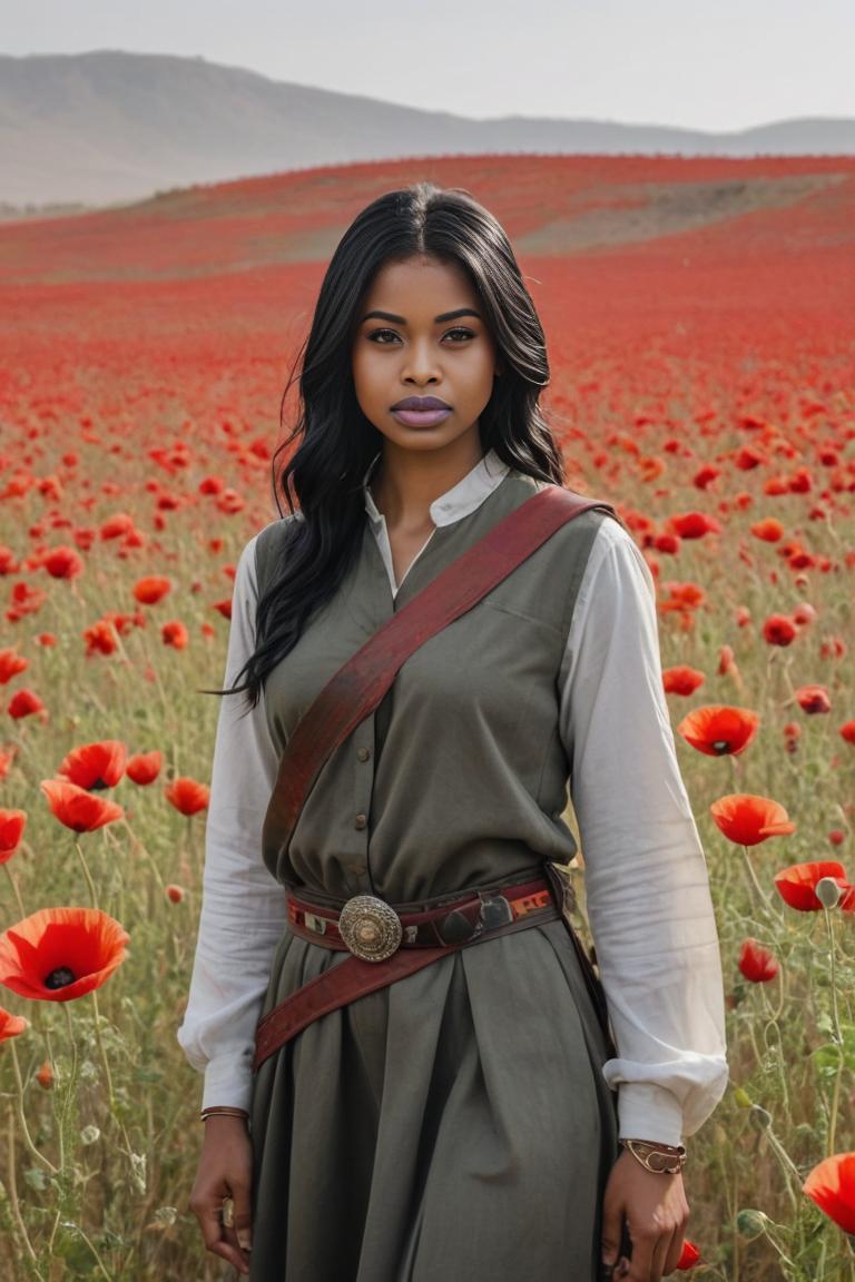 Photify AI prompt preview for Kurdish Warrior pack - 240 - 2025-06-22T12:00:41.319Z