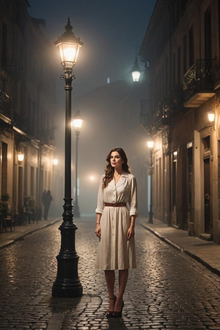 Photify AI prompt preview for Noir Intimacy pack - 240 - 2025-11-11T02:10:16.764Z