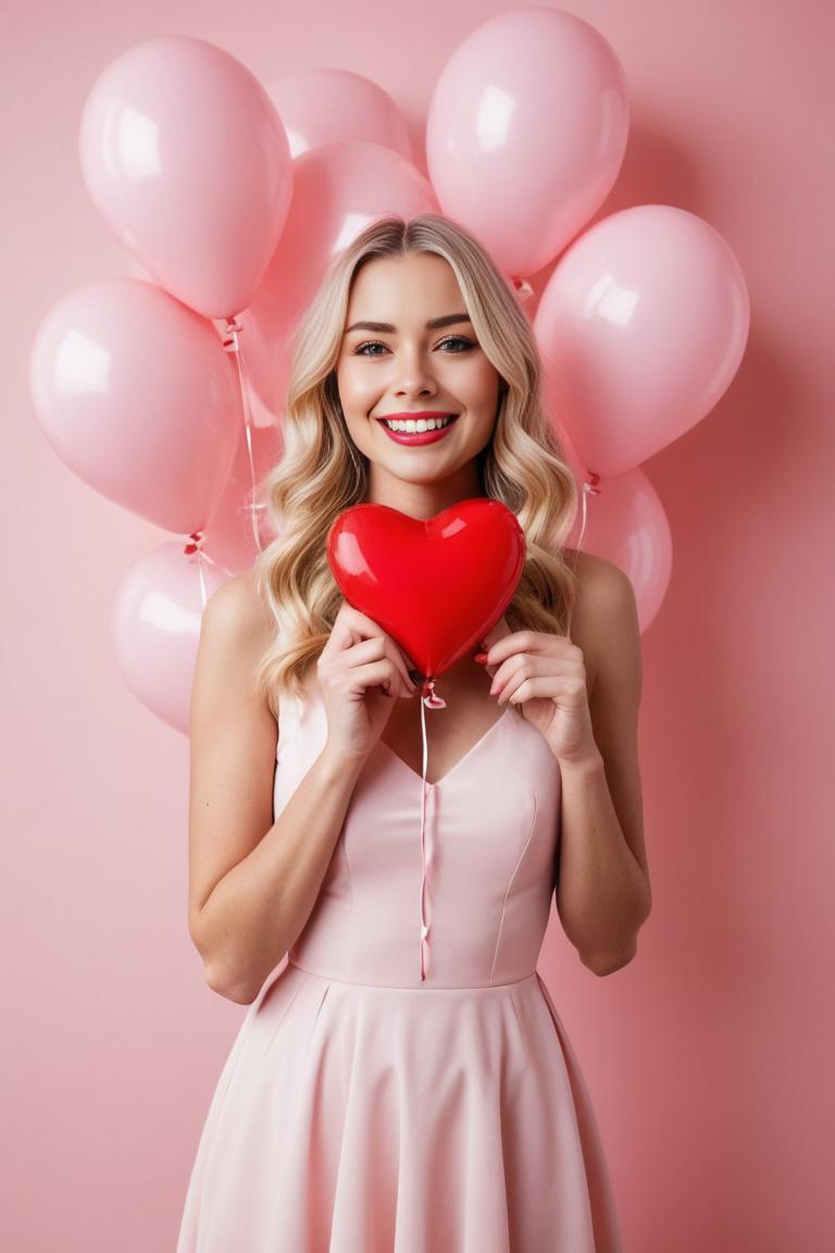 Photify AI prompt preview for Valentine's Photoshoot pack - 240 - 2025-05-31T00:15:11.912Z