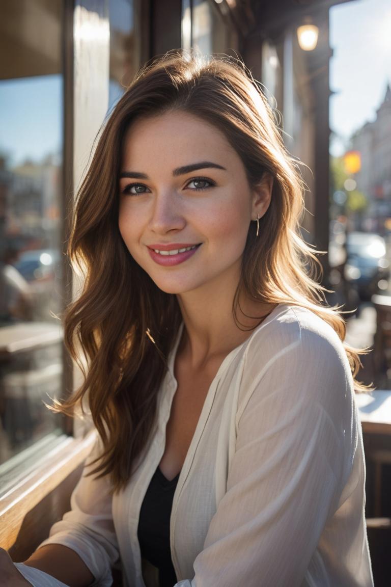 Photify AI prompt preview for Tinder Potrait Pack pack - 240 - 2025-04-28T02:28:59.537Z