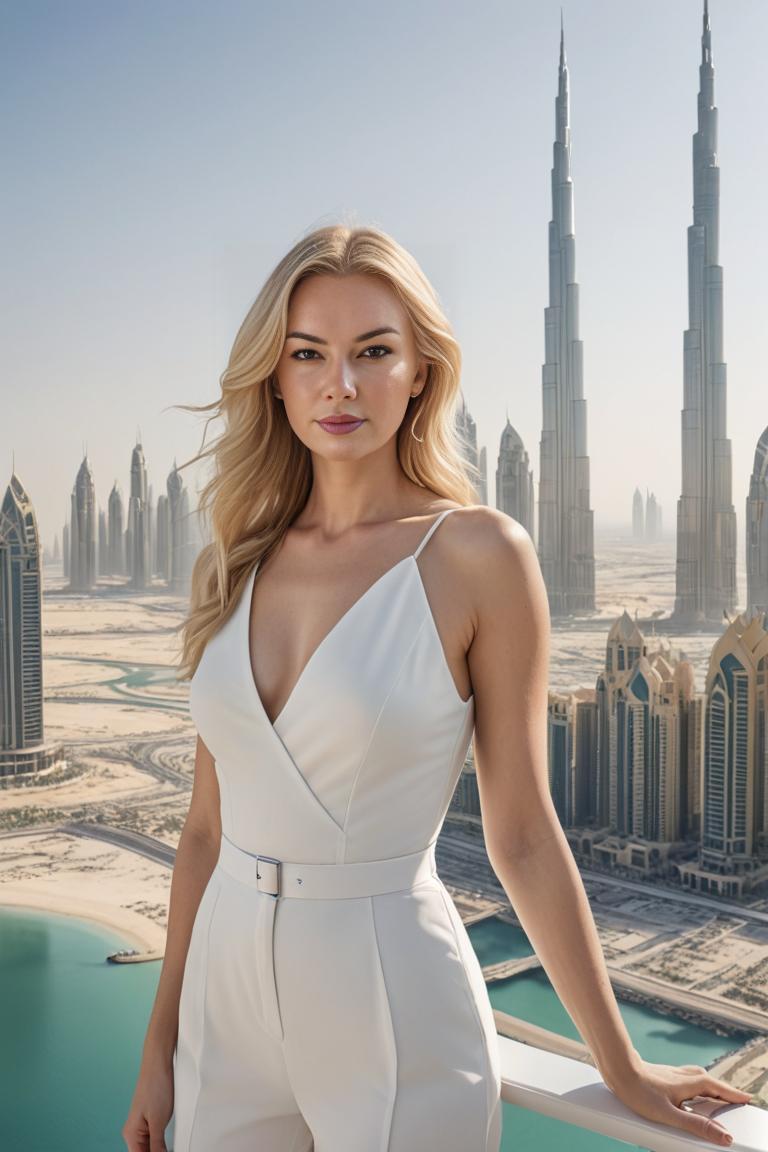 Photify AI prompt preview for Dubai Diva pack - 240 - 2025-06-19T09:50:21.354Z