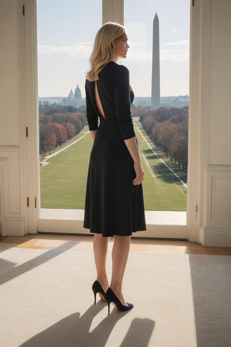 Photify AI prompt preview for Oval Office Escapade pack - 240 - 2025-05-10T00:03:29.348Z