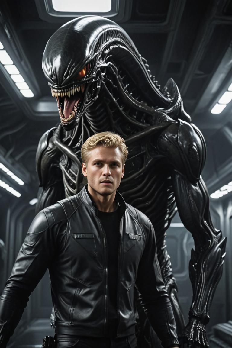 Photify AI prompt preview for Alien Terror pack - 240 - 2025-11-17T20:13:30.185Z