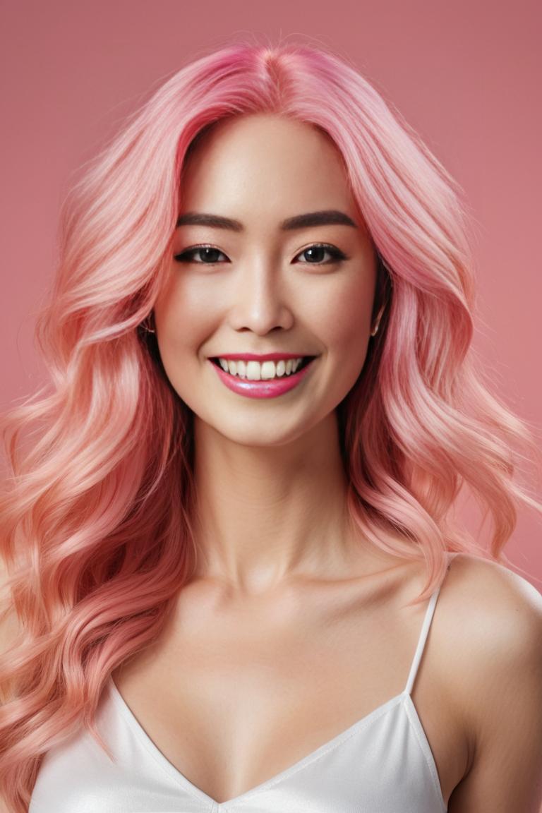 Photify AI prompt preview for Faby Aguilera pack - 240 - 2025-11-11T08:17:18.832Z