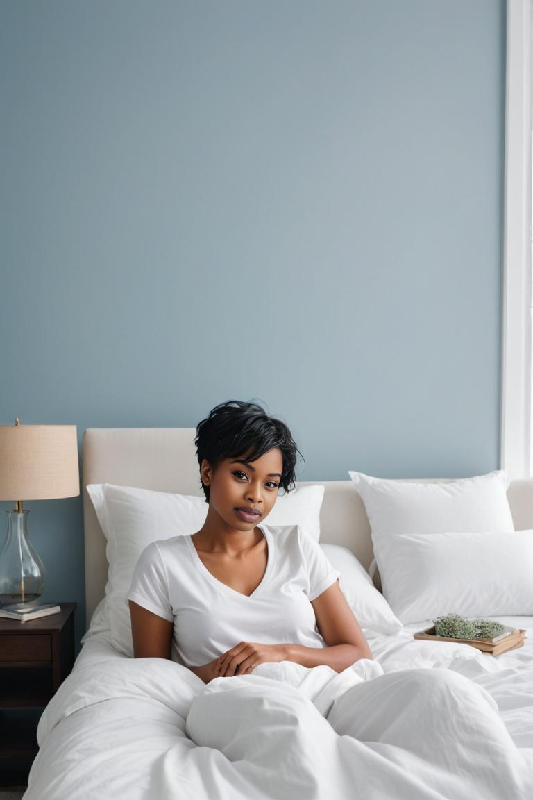 Photify AI prompt preview for Independent Life pack - 240 - 2025-10-30T18:41:26.790Z