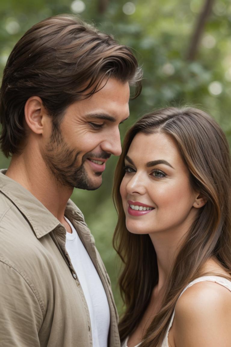 Photify AI prompt preview for Desperate To Love You pack - 240 - 2025-04-30T16:59:22.162Z
