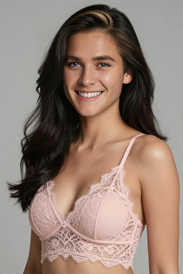 Pink Lace Glow theme pack - 360 - 2026-04-08T02:01:06.978Z