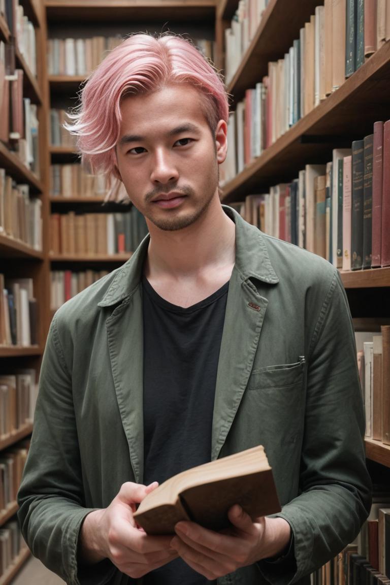 Photify AI prompt preview for Artifacts Of Power pack - 240 - 2025-12-04T20:18:31.097Z