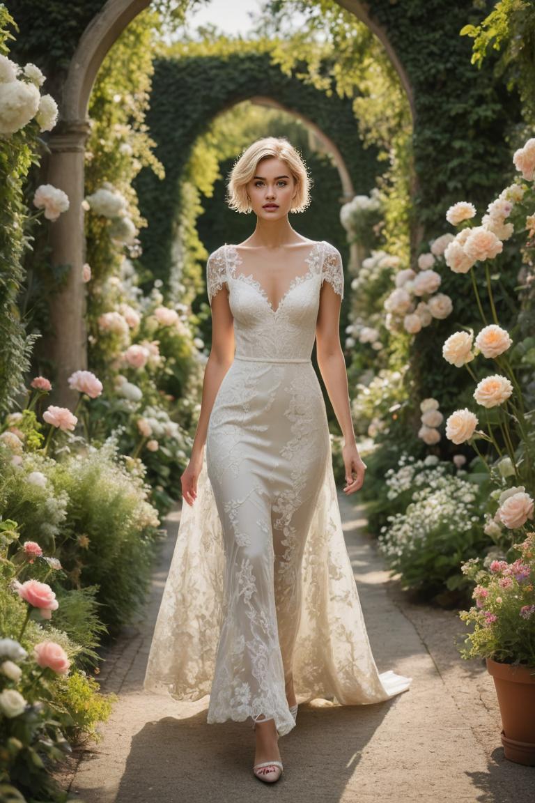 Photify AI prompt preview for Vintage Bride pack - 240 - 2025-05-20T05:48:26.550Z