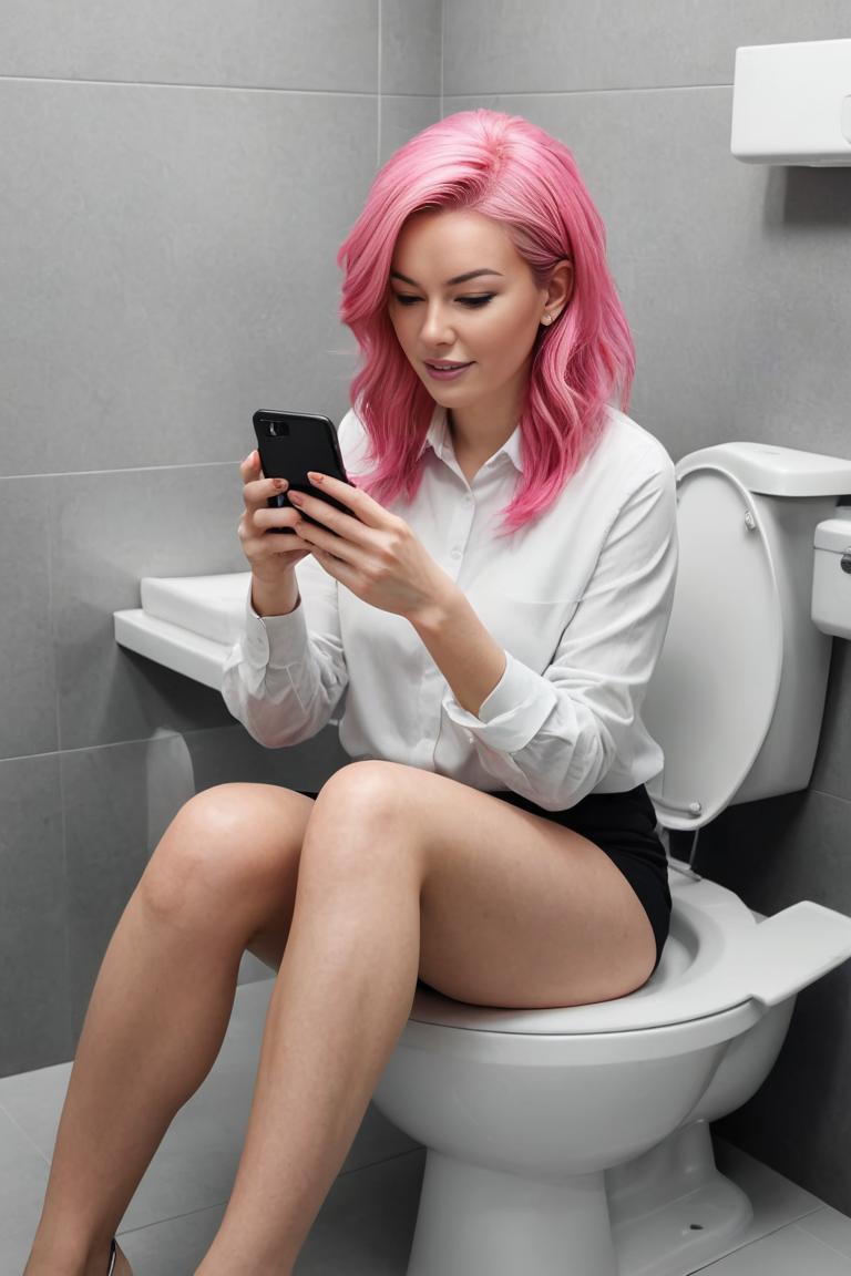 Photify AI prompt preview for Office Crush pack - 240 - 2026-03-14T01:25:20.401Z