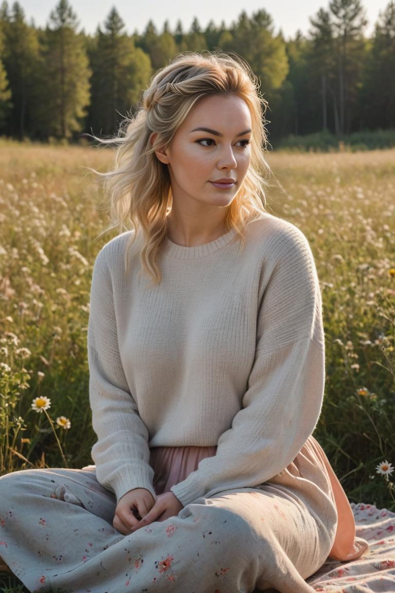 Photify AI prompt preview for Spring Chic pack - 240 - 2025-05-30T23:36:21.396Z