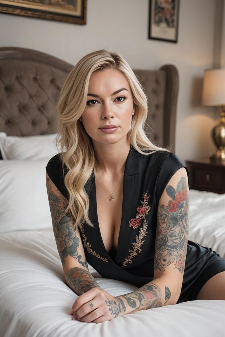 Photify AI prompt preview for Playful Night pack - 240 - 2025-12-04T20:18:16.179Z