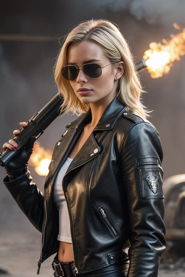 Photify AI prompt preview for Cinematic Hero pack - 240 - 2025-12-13T19:08:00.751Z