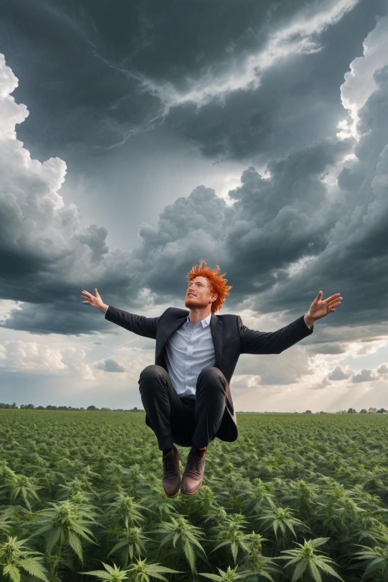 Photify AI prompt preview for Stoner Wizardry pack - 240 - 2025-12-28T13:29:06.213Z