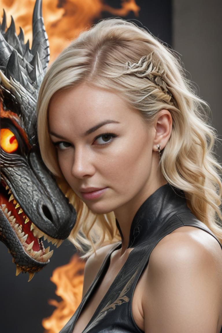 Photify AI prompt preview for Dragon's Mark pack - 240 - 2025-09-02T20:39:40.209Z