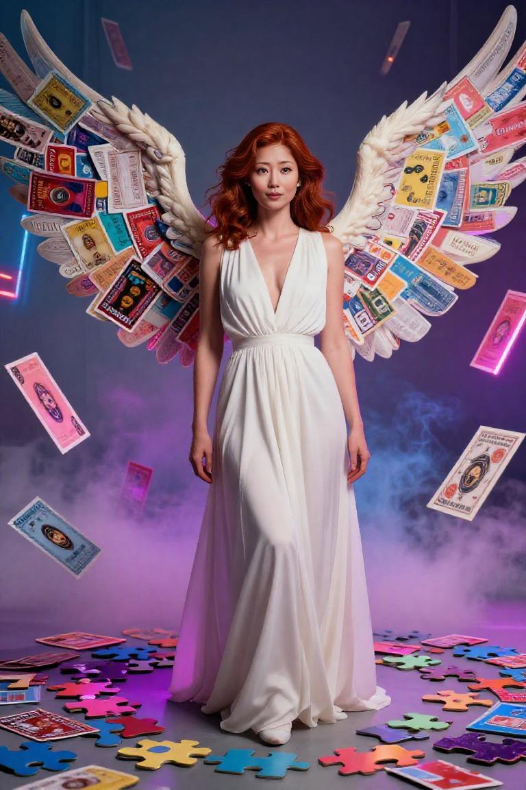 Photify AI prompt preview for Card Realm pack - 240 - 2026-03-17T20:25:13.442Z