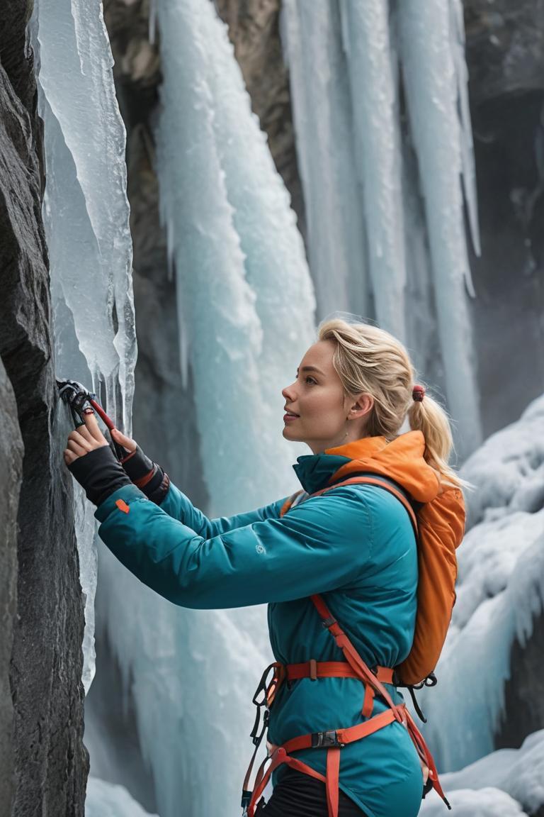Photify AI prompt preview for Epic Climber pack - 240 - 2025-05-09T19:05:39.076Z