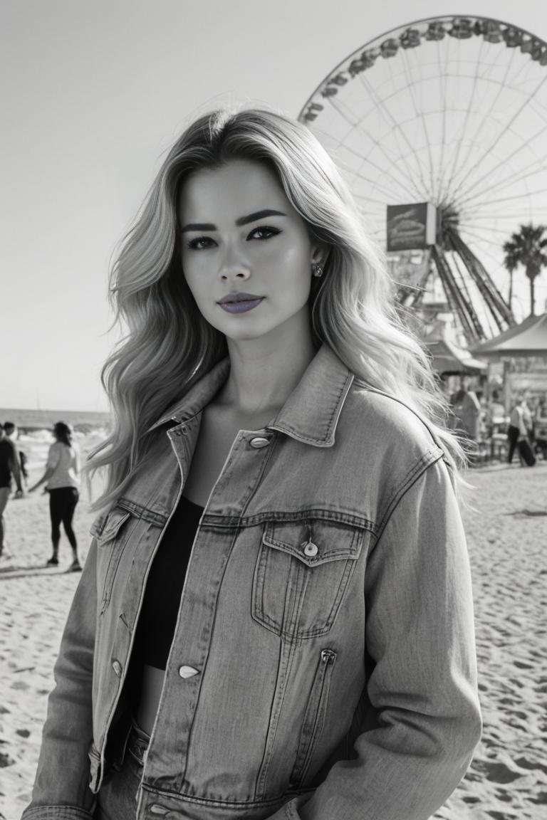 Photify AI prompt preview for Lana Del Rey Ultrav Photos pack - 240 - 2025-05-09T08:12:49.691Z