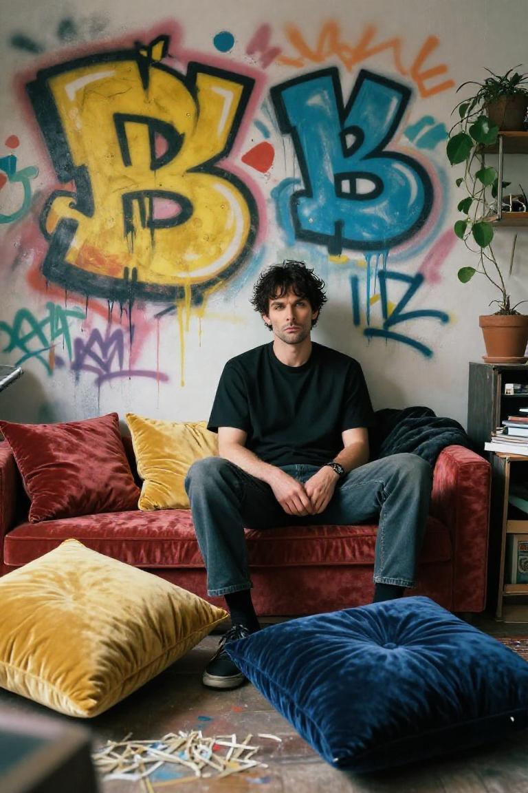 Photify AI prompt preview for Petya's Studio World pack - 240 - 2026-03-11T00:57:19.971Z