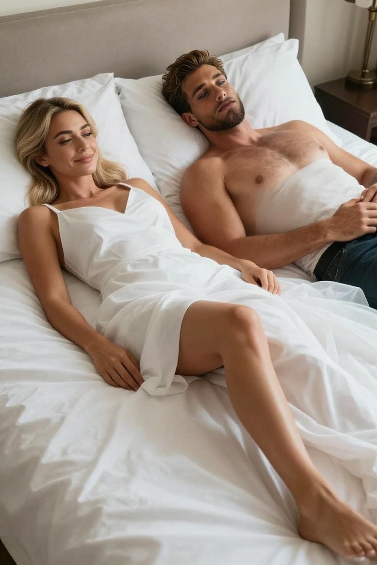 Intimate Night theme pack - 360 - 2026-06-27T20:58:44.841Z