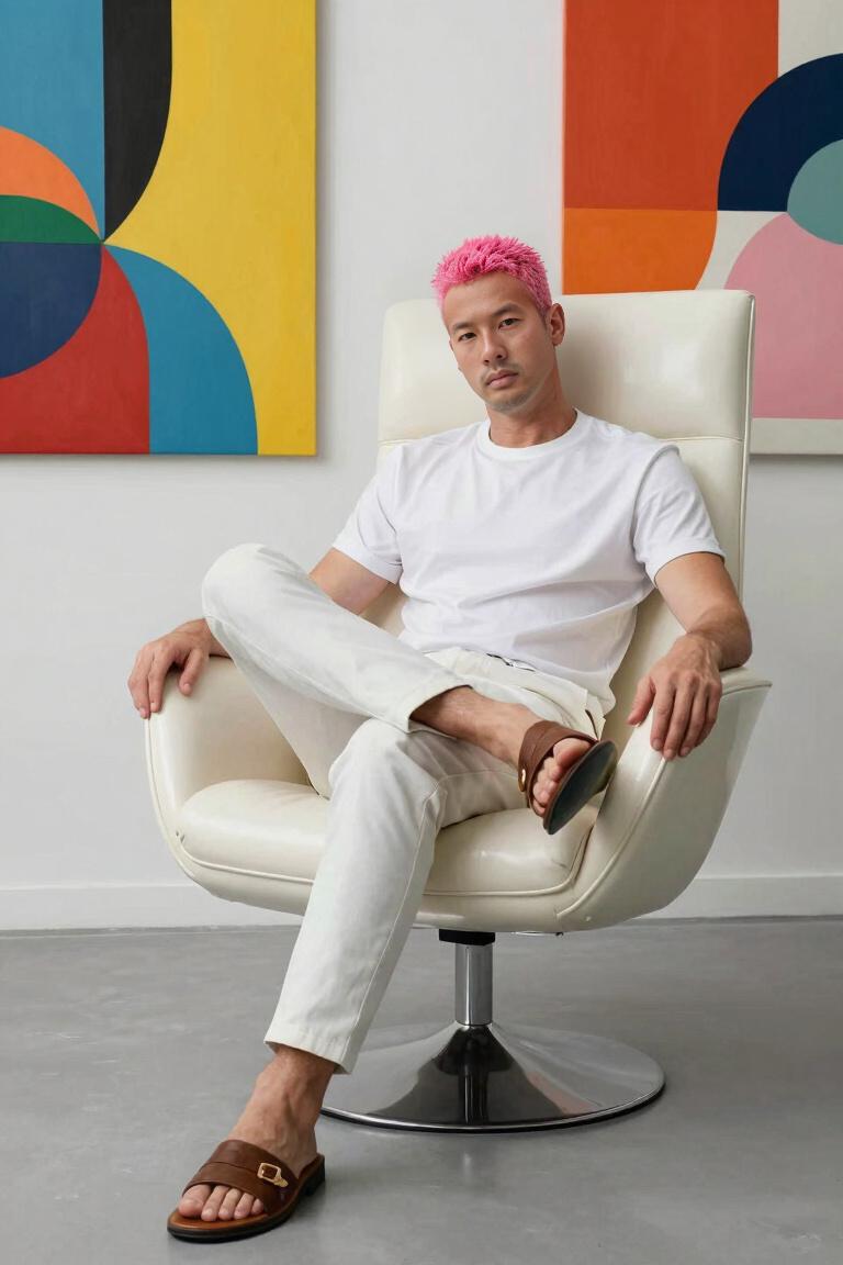 Photify AI prompt preview for Energetic Bulgarian Dream pack - 240 - 2026-02-11T16:37:46.602Z