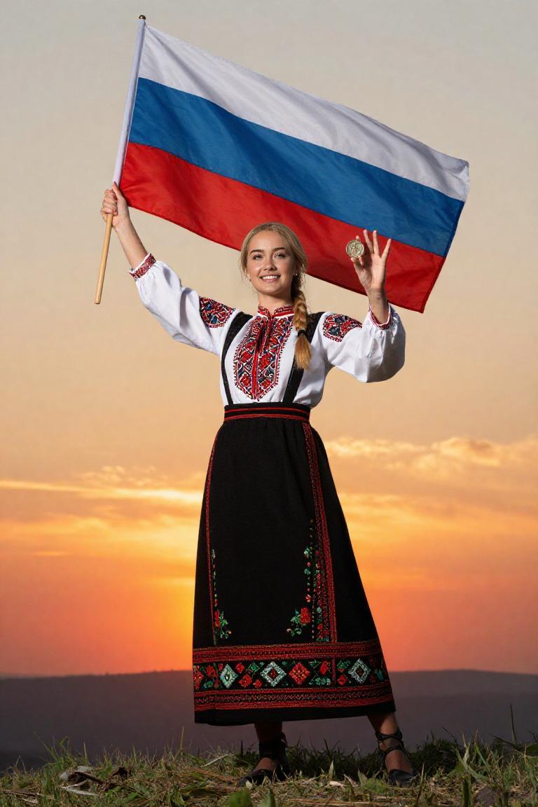 Photify AI prompt preview for Petyadracha's Realm pack - 240 - 2026-02-11T15:40:37.909Z