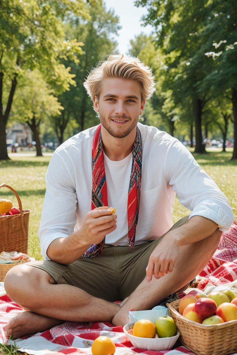 Photify AI prompt preview for Afro Chic pack - 240 - 2025-12-17T06:26:18.906Z