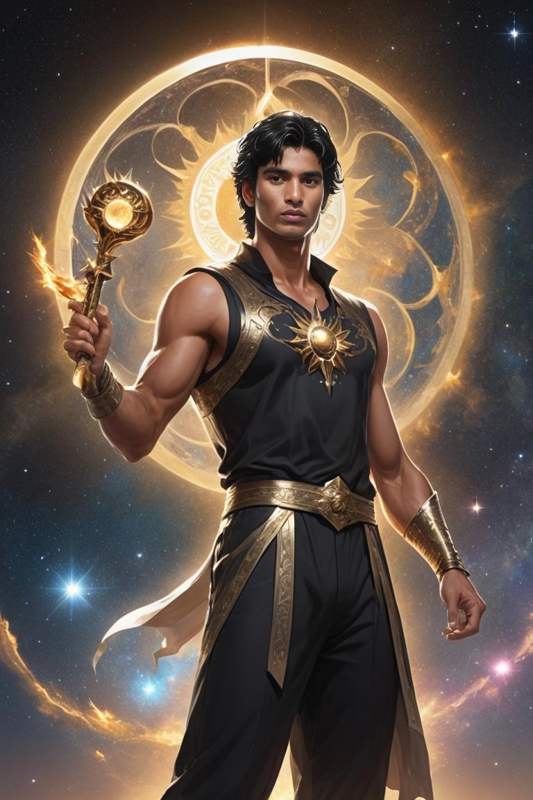 Photify AI prompt preview for Eternal Balance pack - 240 - 2025-05-13T07:00:51.529Z