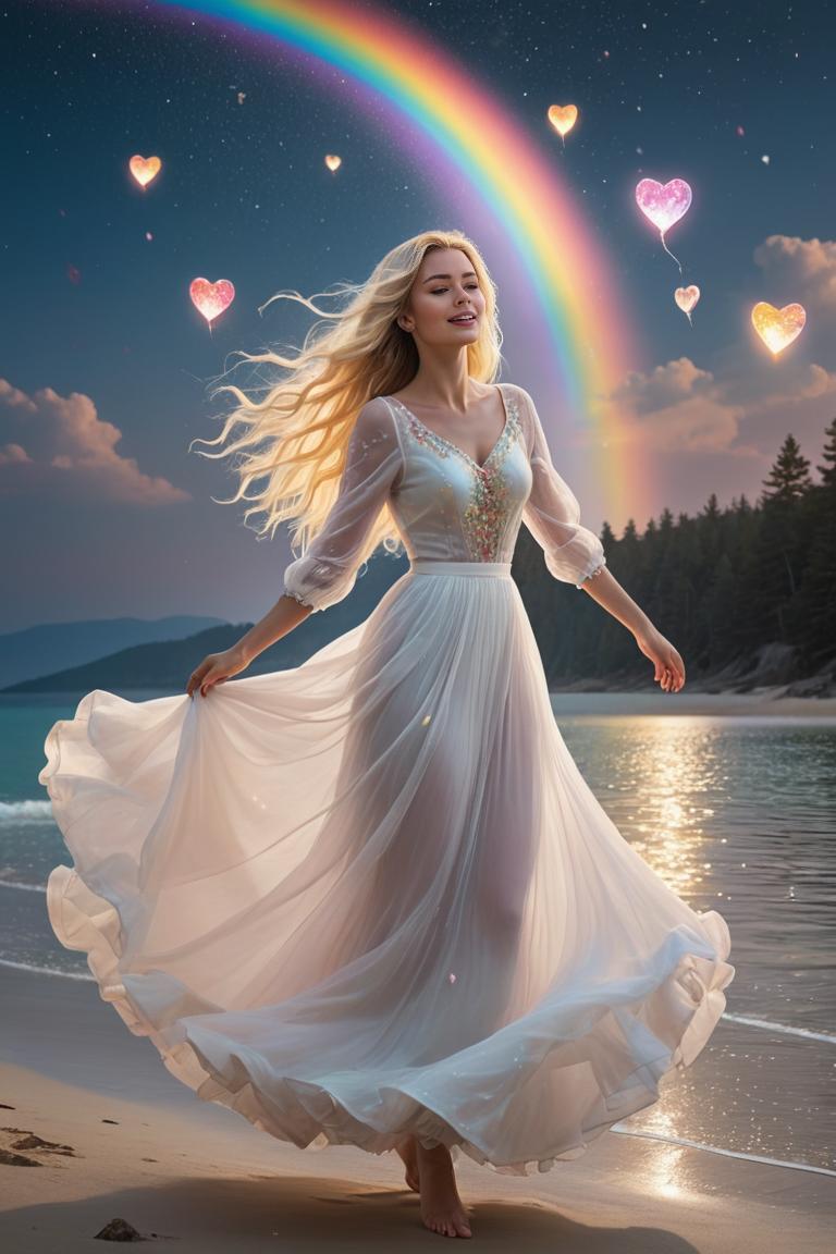 Photify AI prompt preview for Every Day Should Be Valentines! pack - 240 - 2025-05-30T23:51:52.600Z