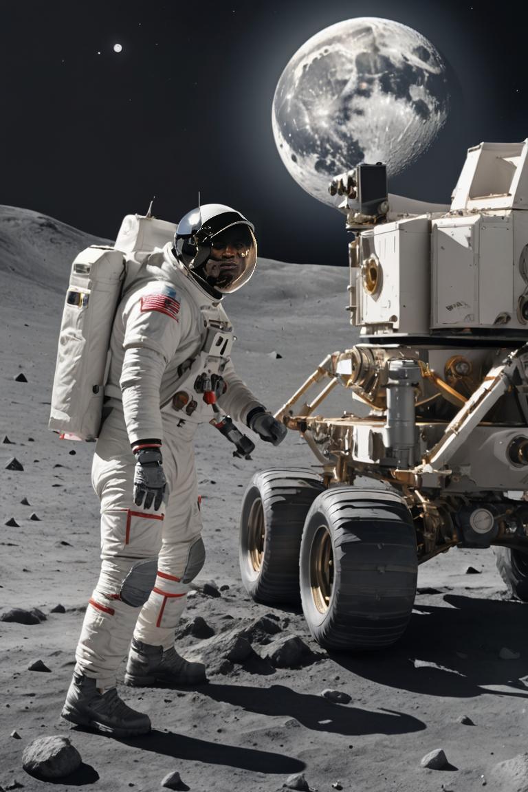 Photify AI prompt preview for Moon Adventures pack - 240 - 2025-04-24T00:48:31.867Z