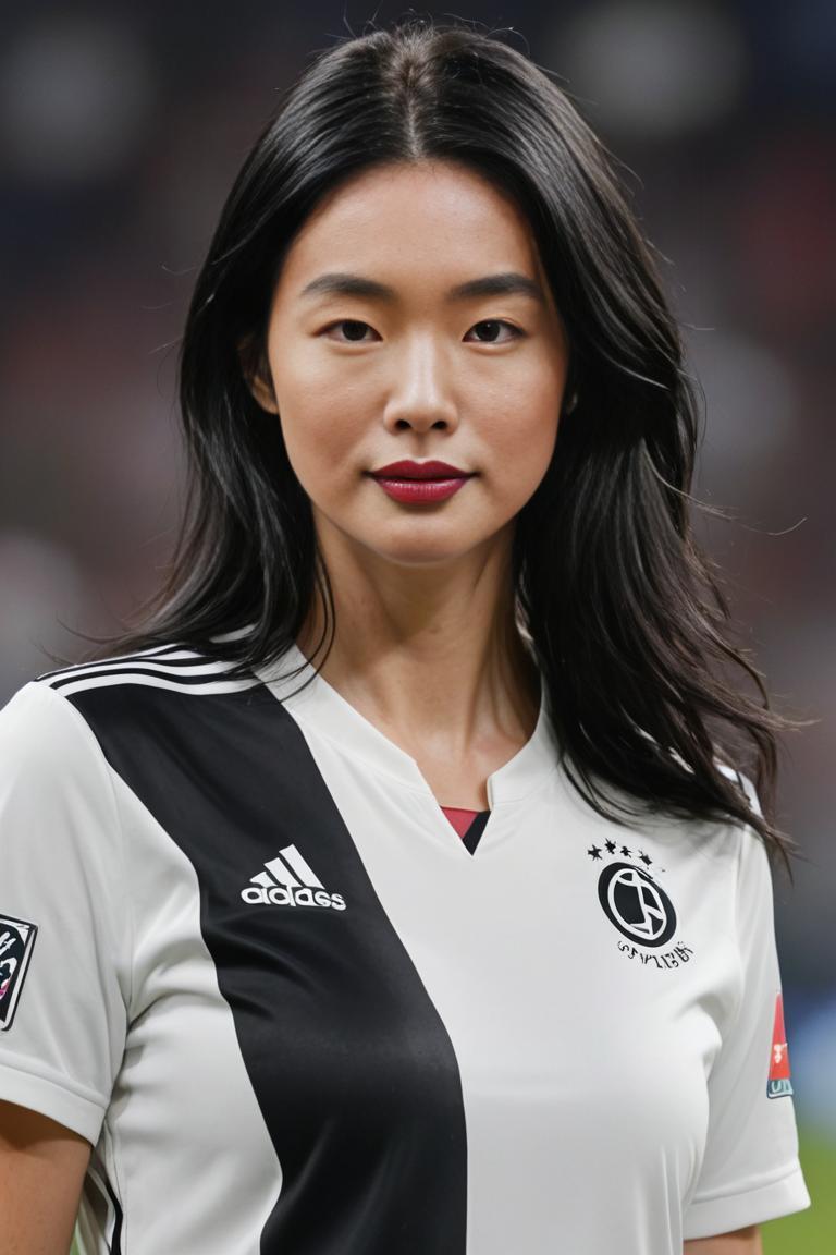 Photify AI prompt preview for Uefa pack - 240 - 2025-04-26T17:18:44.551Z
