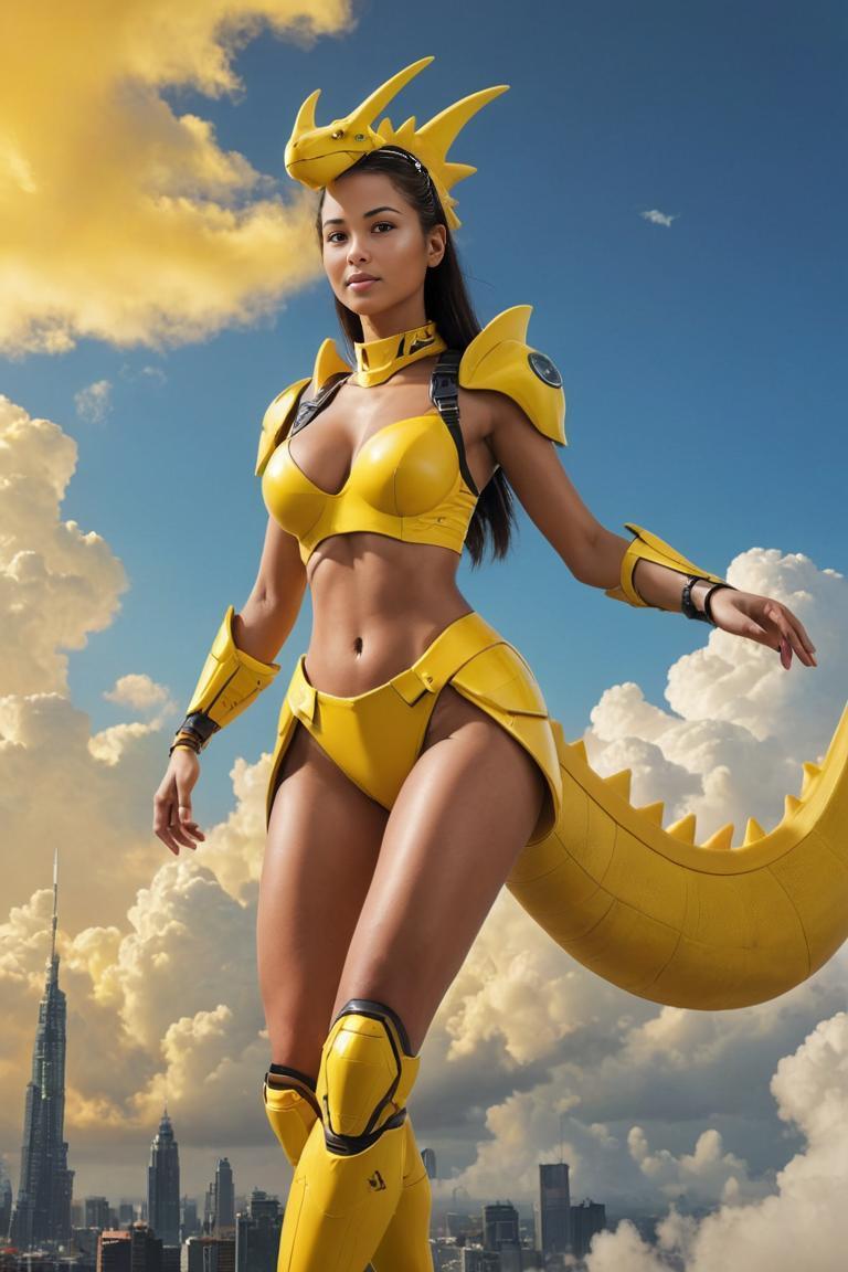 Photify AI prompt preview for Yellow pack - 240 - 2026-03-26T10:45:00.883Z