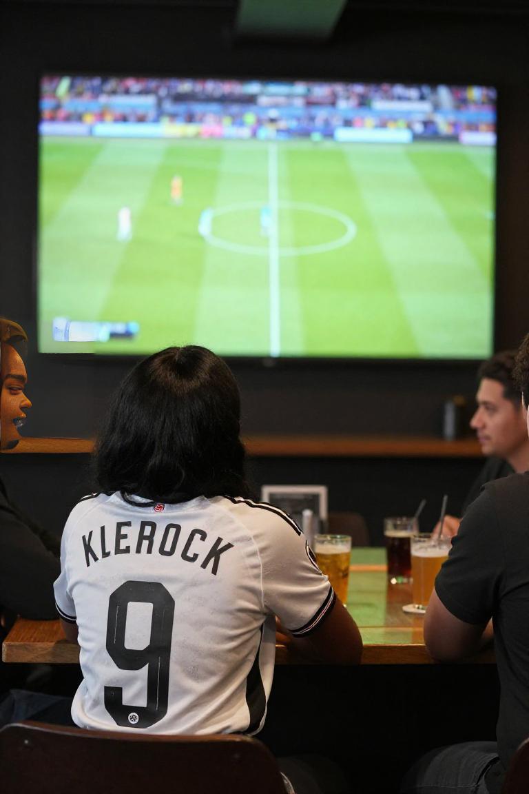 Photify AI prompt preview for Scottish Football Fever pack - 240 - 2026-02-20T17:38:20.511Z