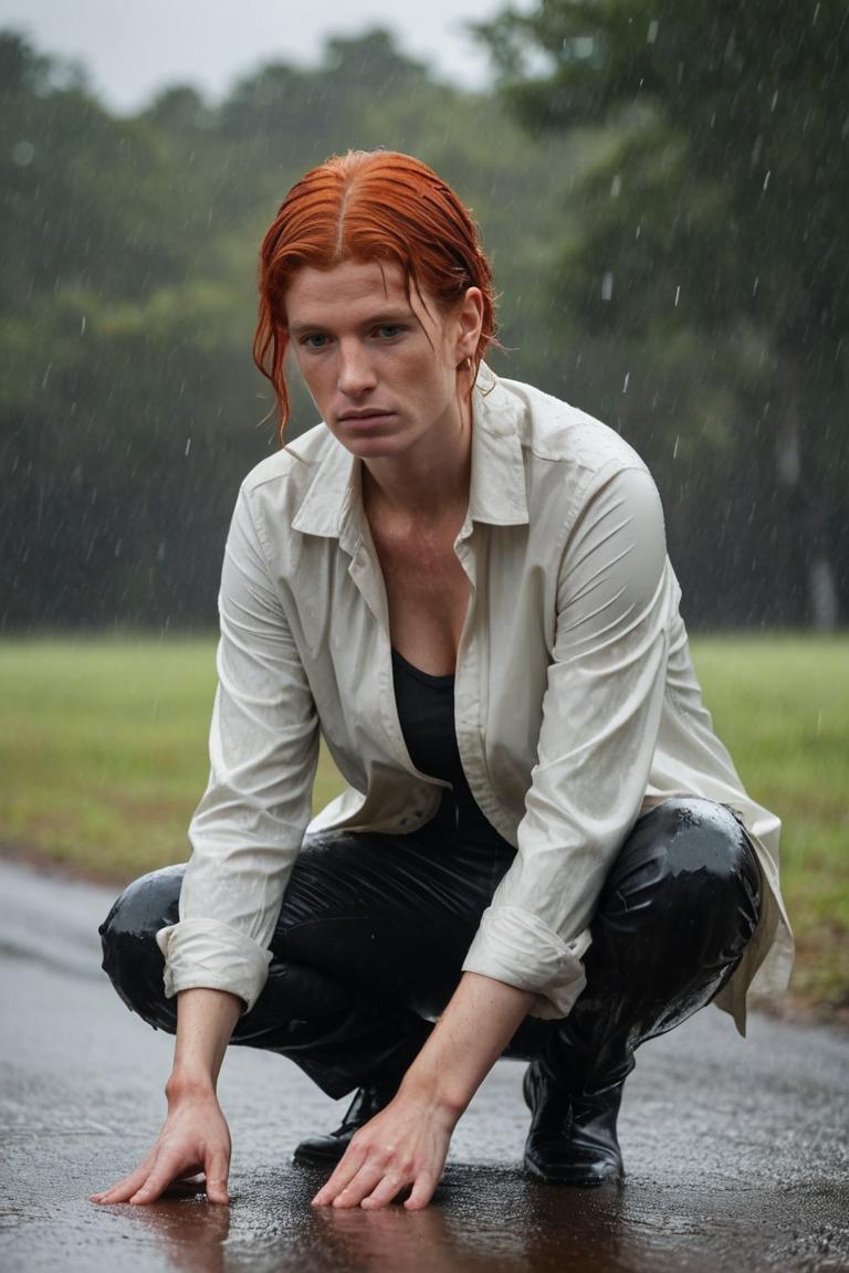 Photify AI prompt preview for Rainy Workout pack - 240 - 2025-08-24T00:25:47.209Z