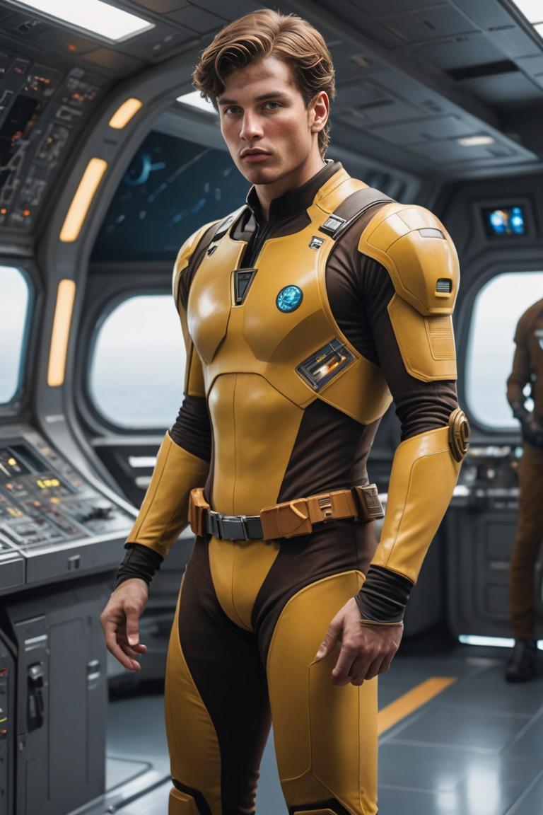 Photify AI prompt preview for Clouded Rogue Adventures pack - 240 - 2025-10-29T15:06:49.996Z