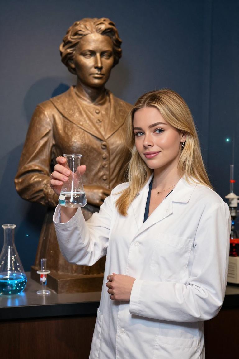 Photify AI prompt preview for Wax World Tour pack - 240 - 2026-04-12T23:04:33.795Z