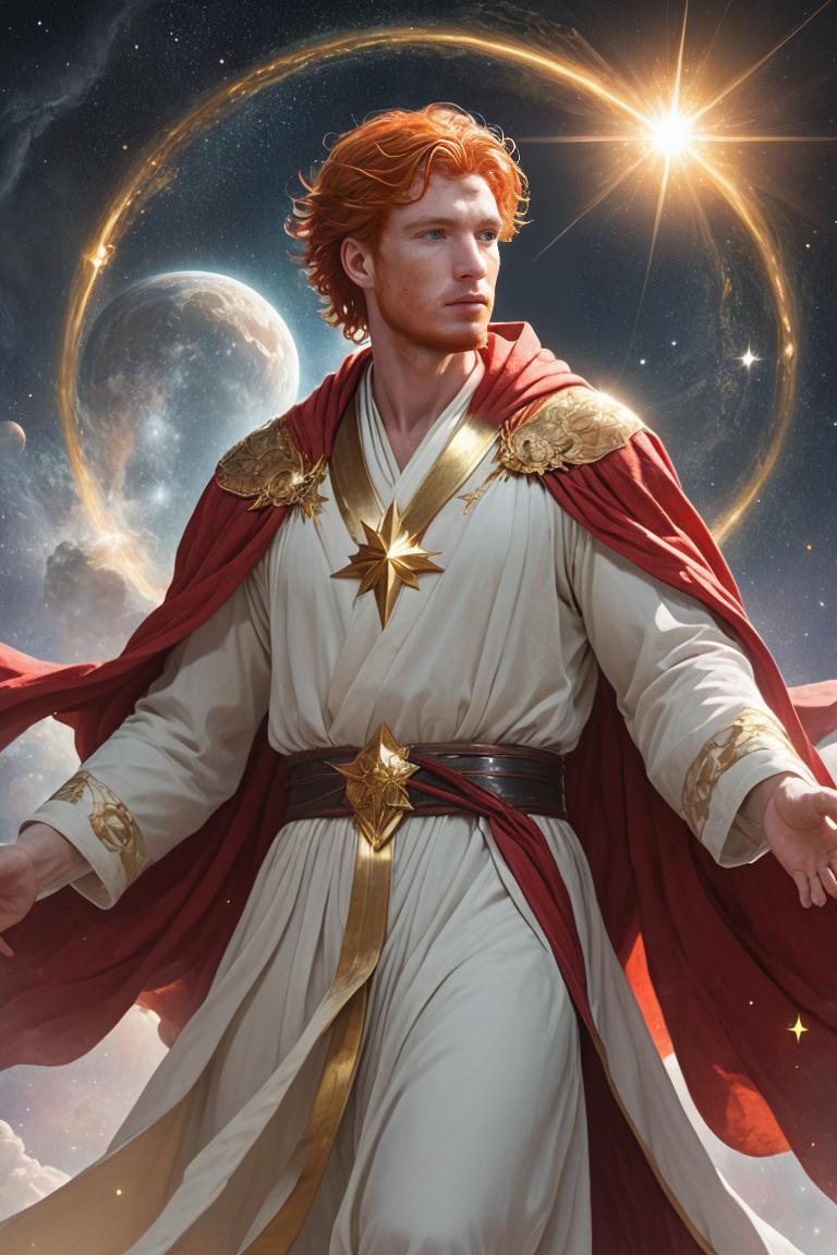 Photify AI prompt preview for Divine Beings pack - 240 - 2025-05-30T23:41:23.581Z