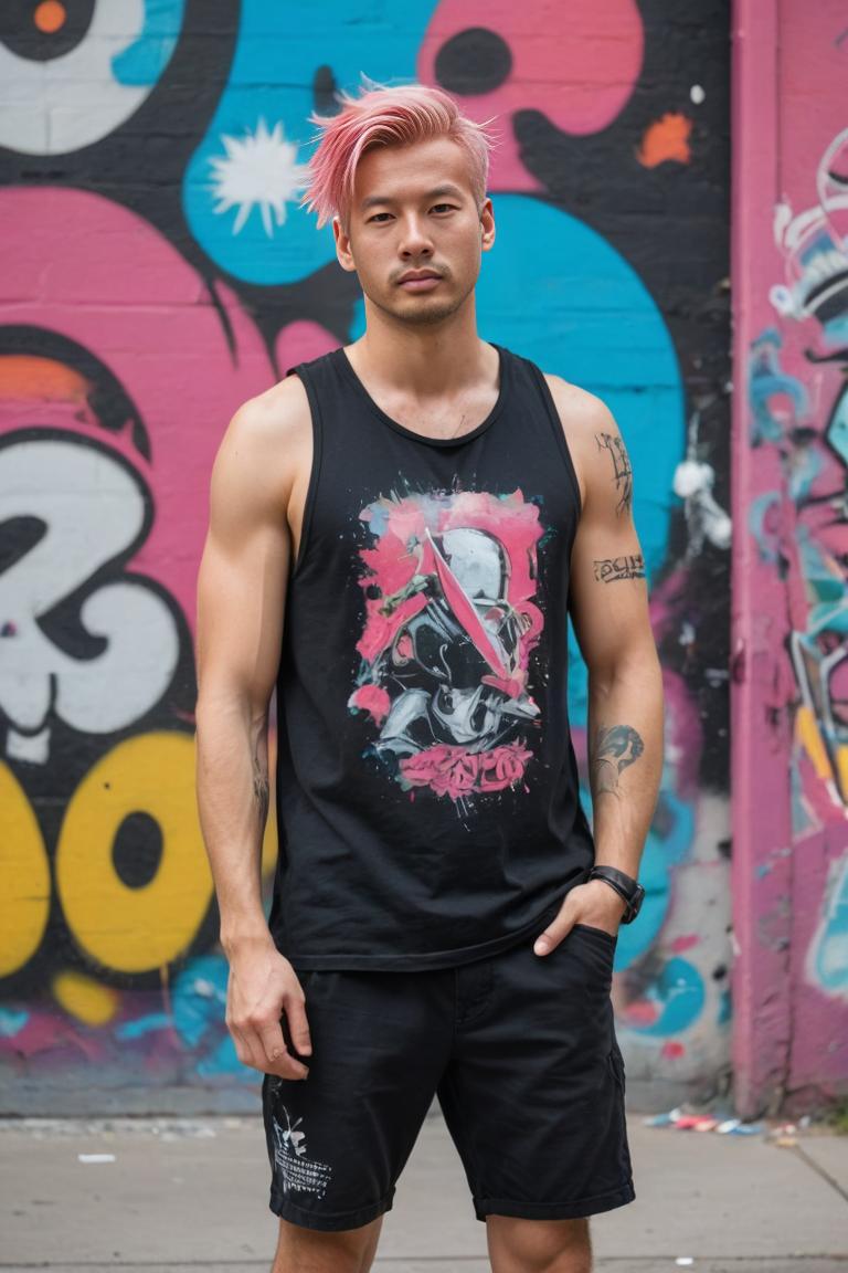 Photify AI prompt preview for Electric Shock pack - 240 - 2025-12-16T09:06:41.024Z