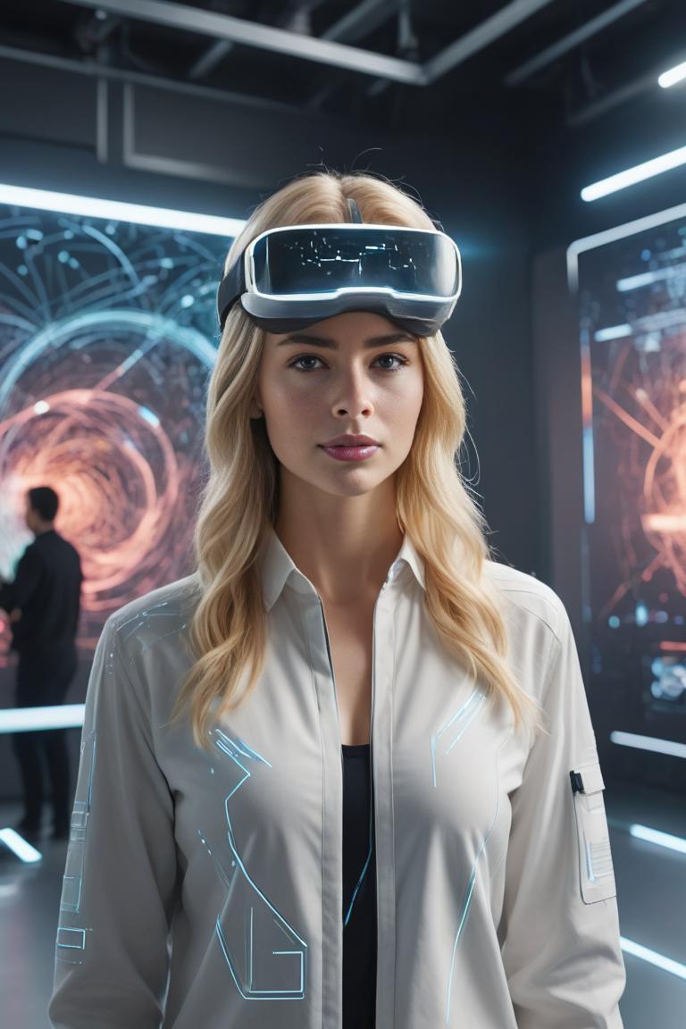 Photify AI prompt preview for Matrix Metaverse pack - 240 - 2025-11-07T10:12:38.613Z