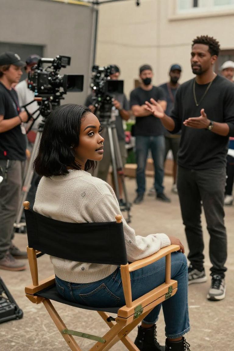 Photify AI prompt preview for Star Light pack - 240 - 2026-02-08T22:52:41.846Z